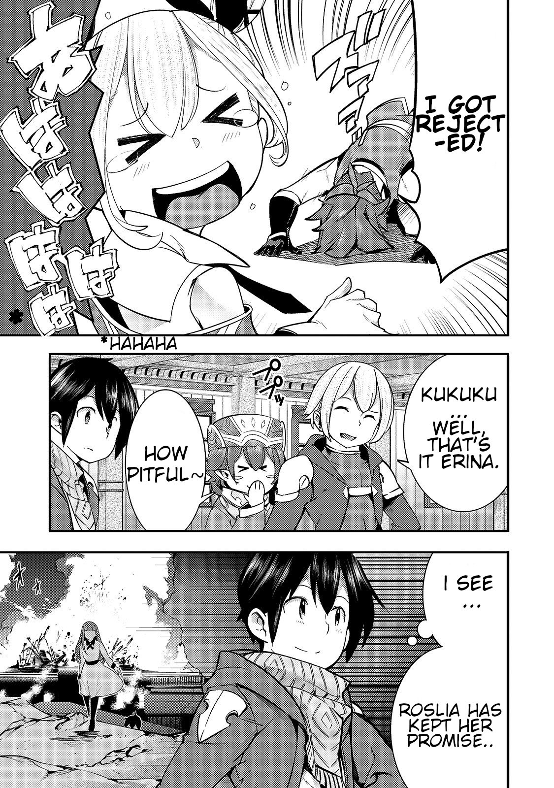 Page 4 of Chapter 9.1