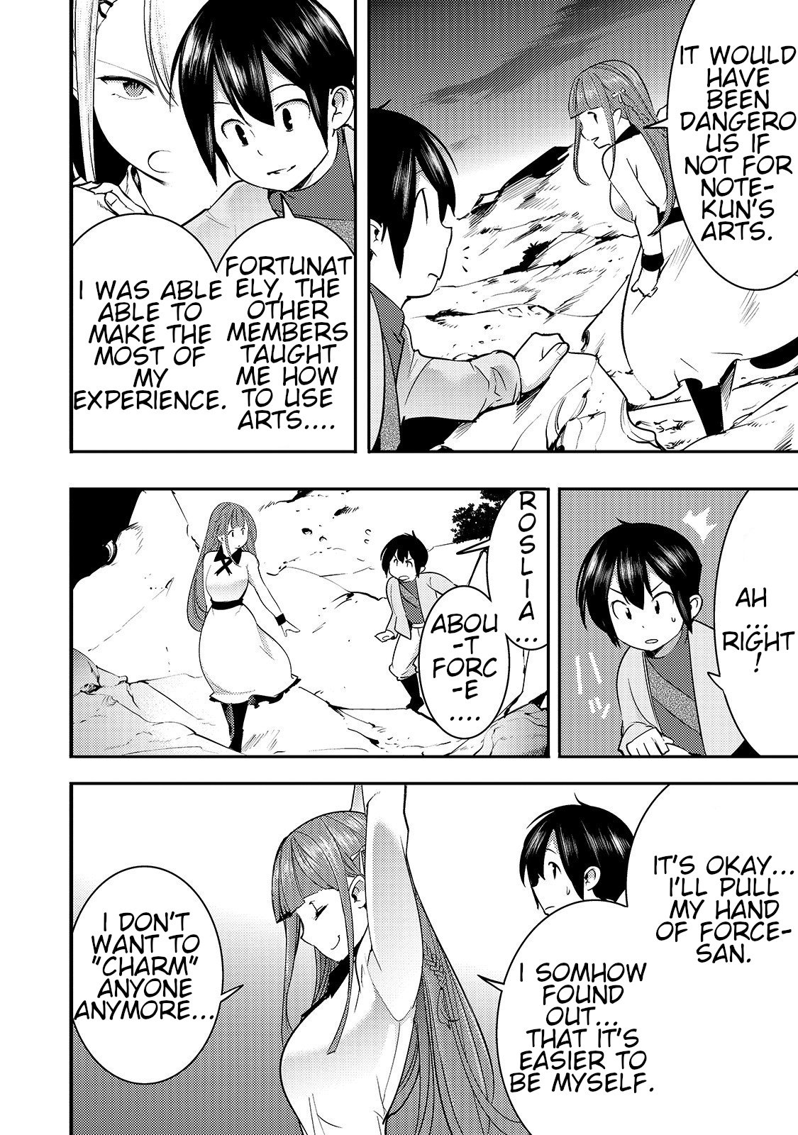 Page 5 of Chapter 9.1