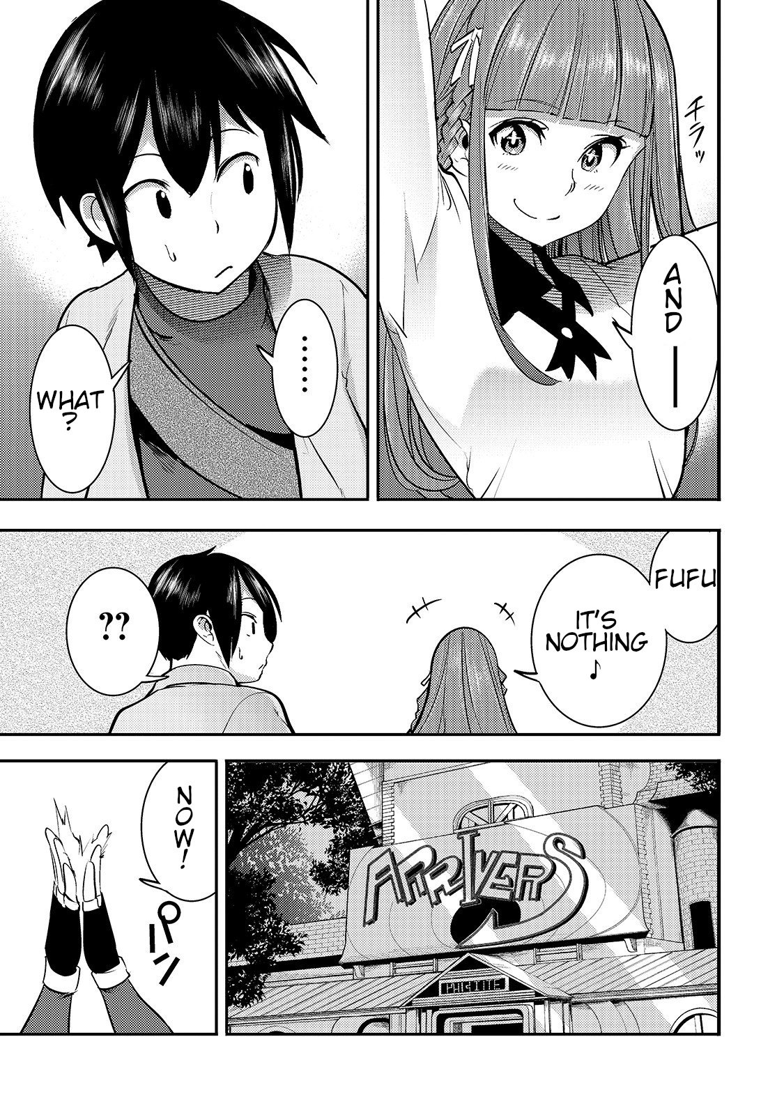 Page 6 of Chapter 9.1