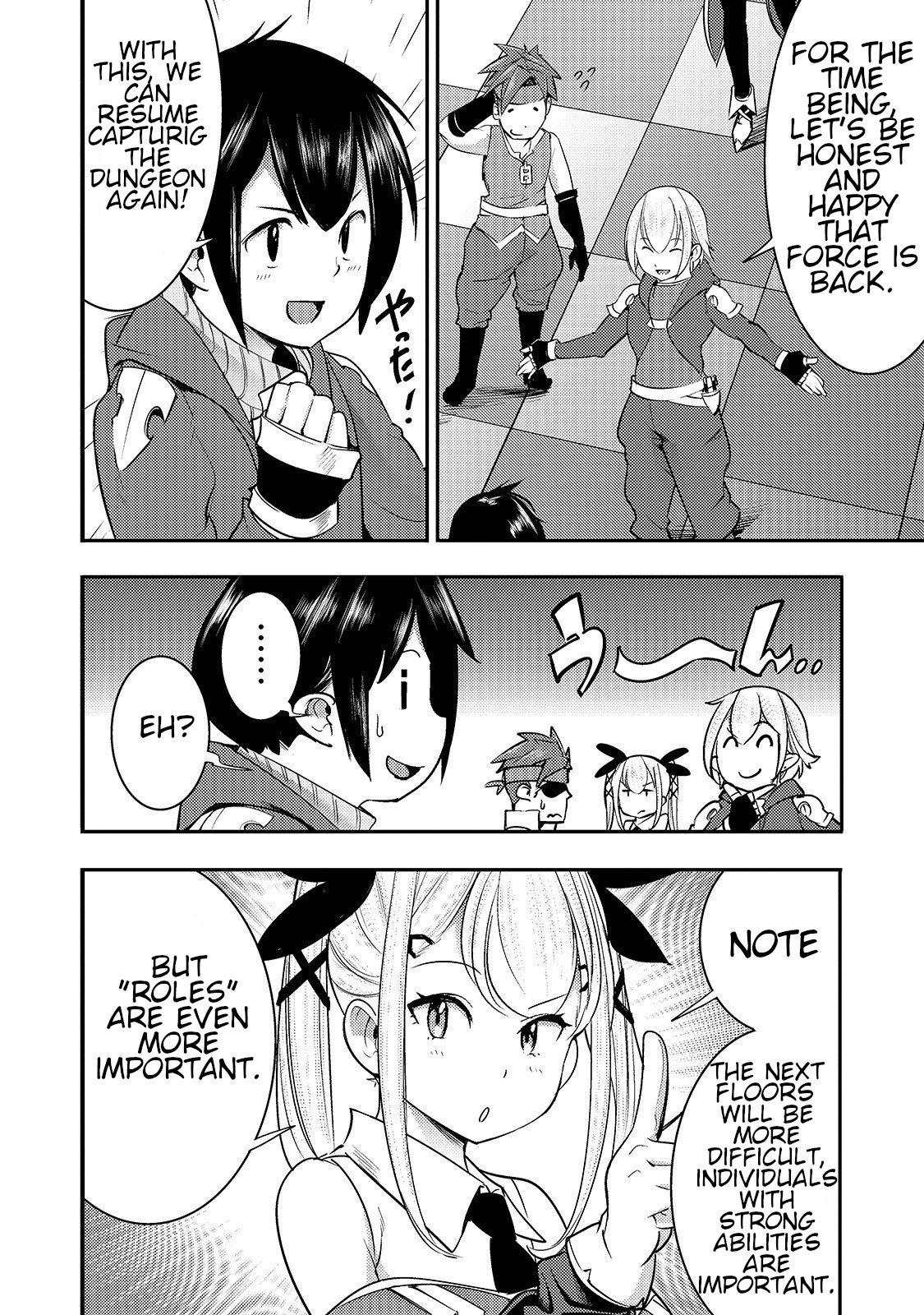 Page 7 of Chapter 9.1
