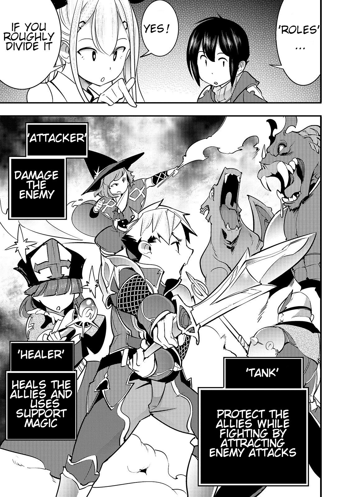 Page 8 of Chapter 9.1