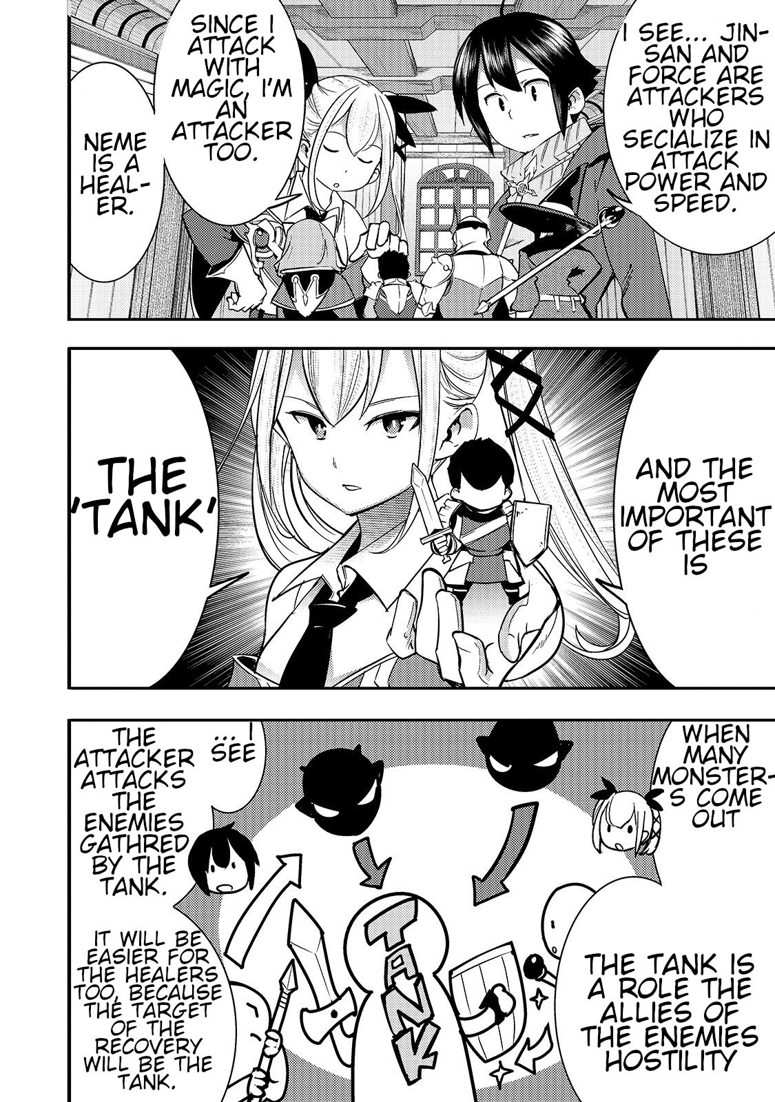 Page 9 of Chapter 9.1