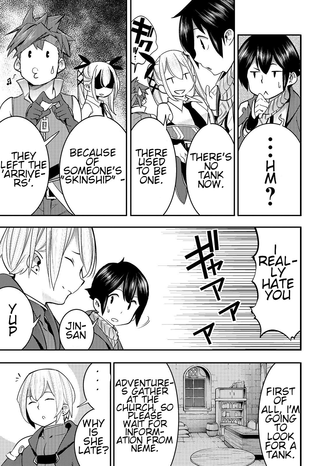 Page 10 of Chapter 9.1