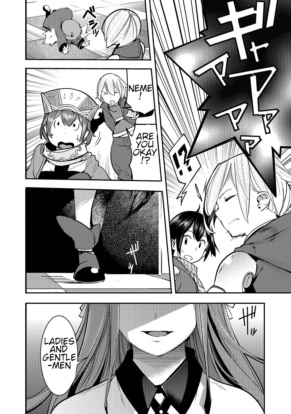 Page 11 of Chapter 9.1