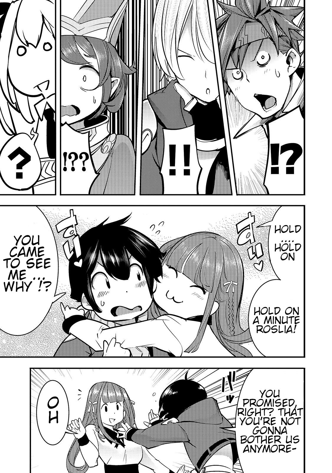 Page 14 of Chapter 9.1