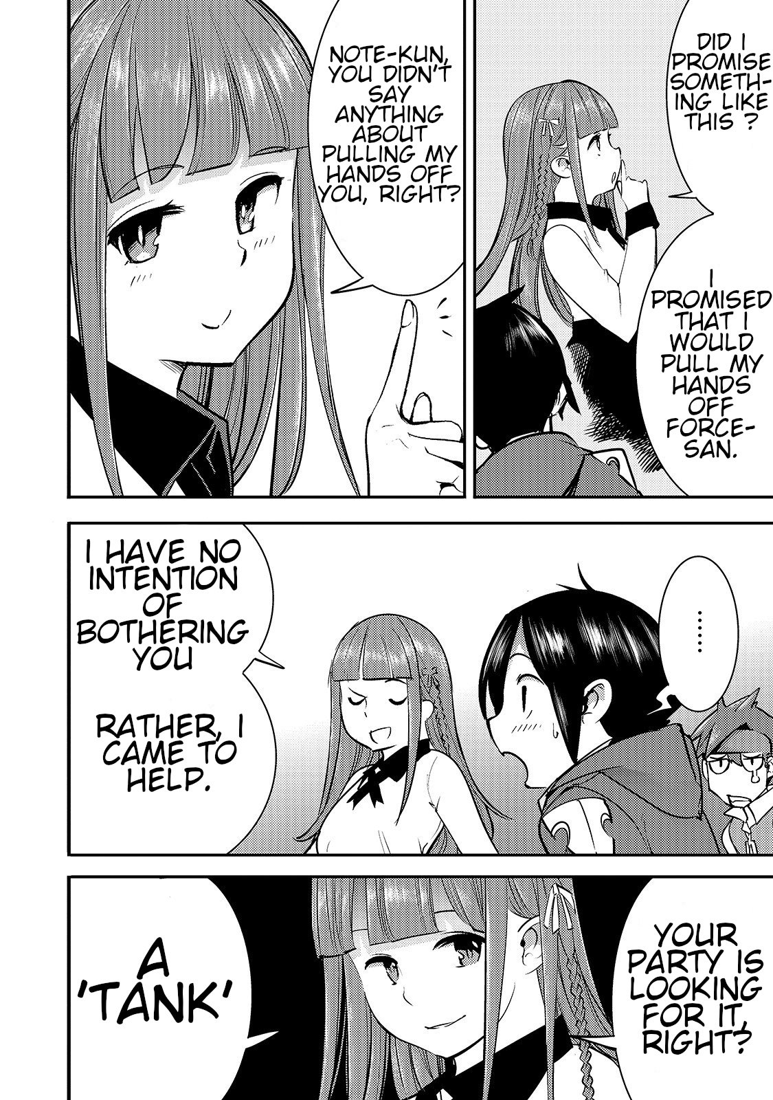 Page 15 of Chapter 9.1