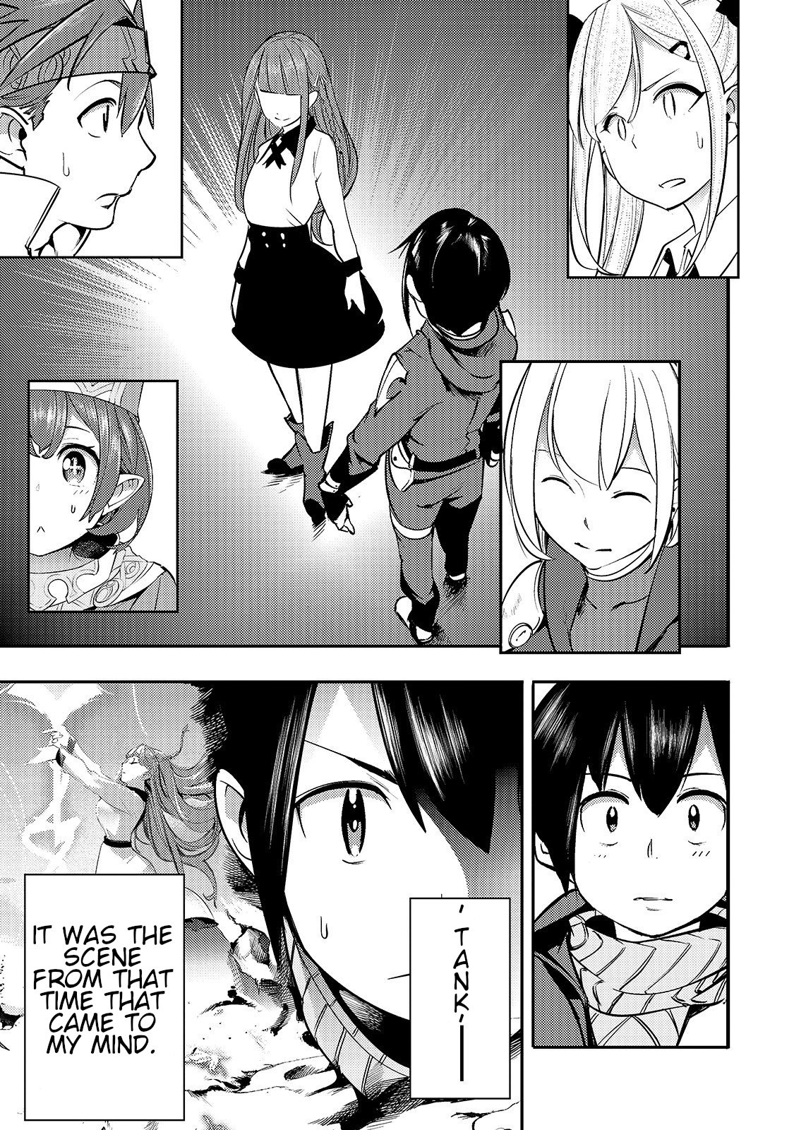 Page 16 of Chapter 9.1