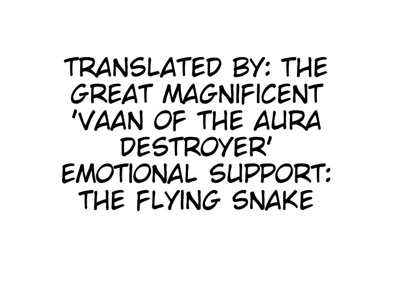 Page 17 of Chapter 9.1