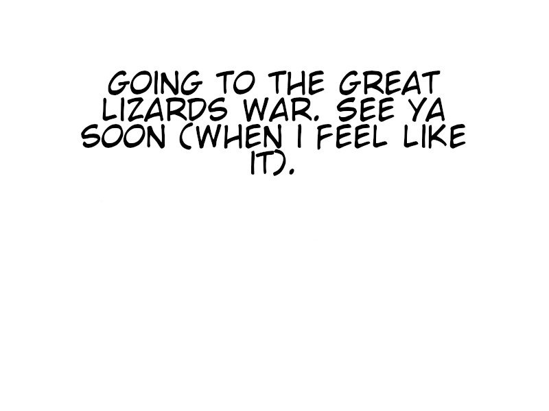 Page 1 of Chapter 9.2