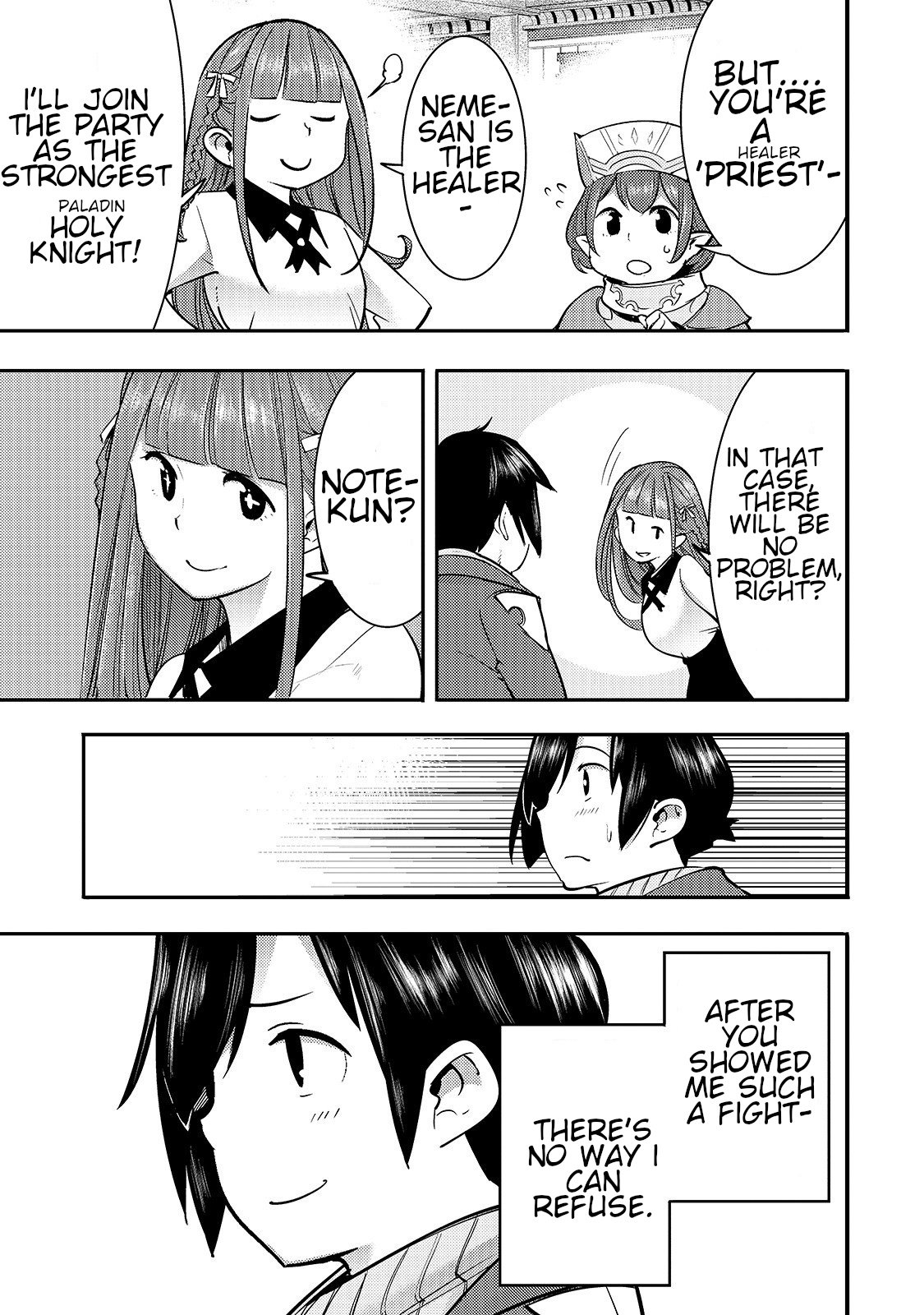 Page 3 of Chapter 9.2