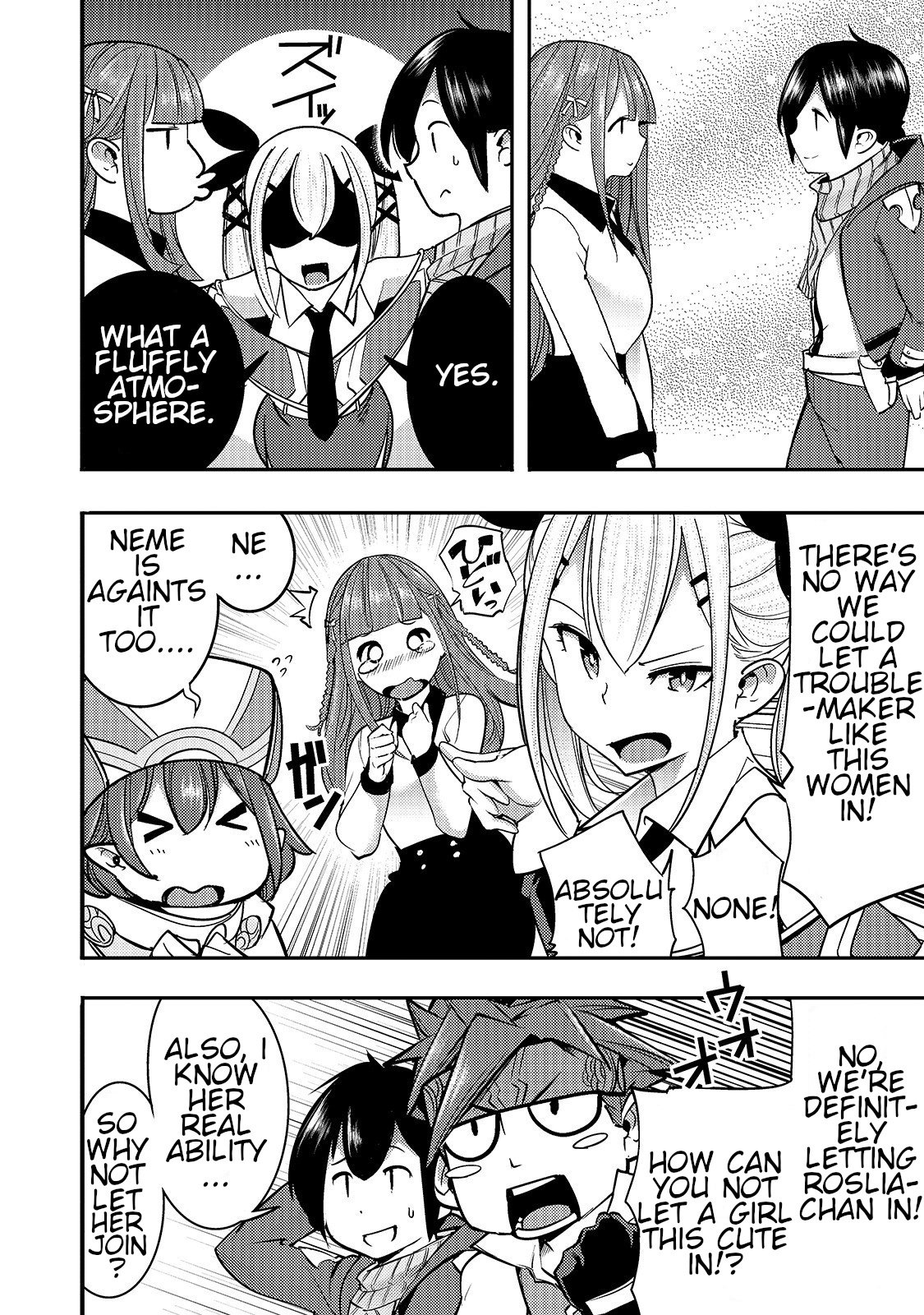 Page 4 of Chapter 9.2