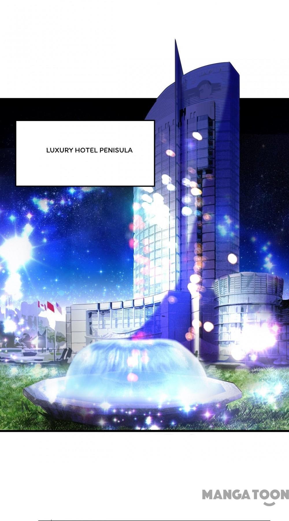 Page 1 of Chapter 1