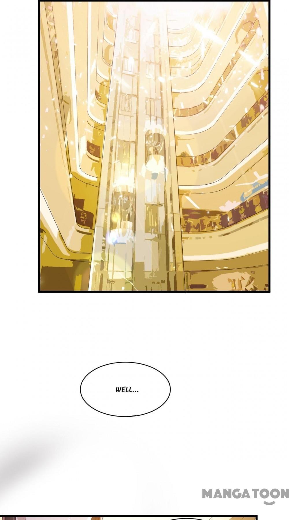 Page 2 of Chapter 1