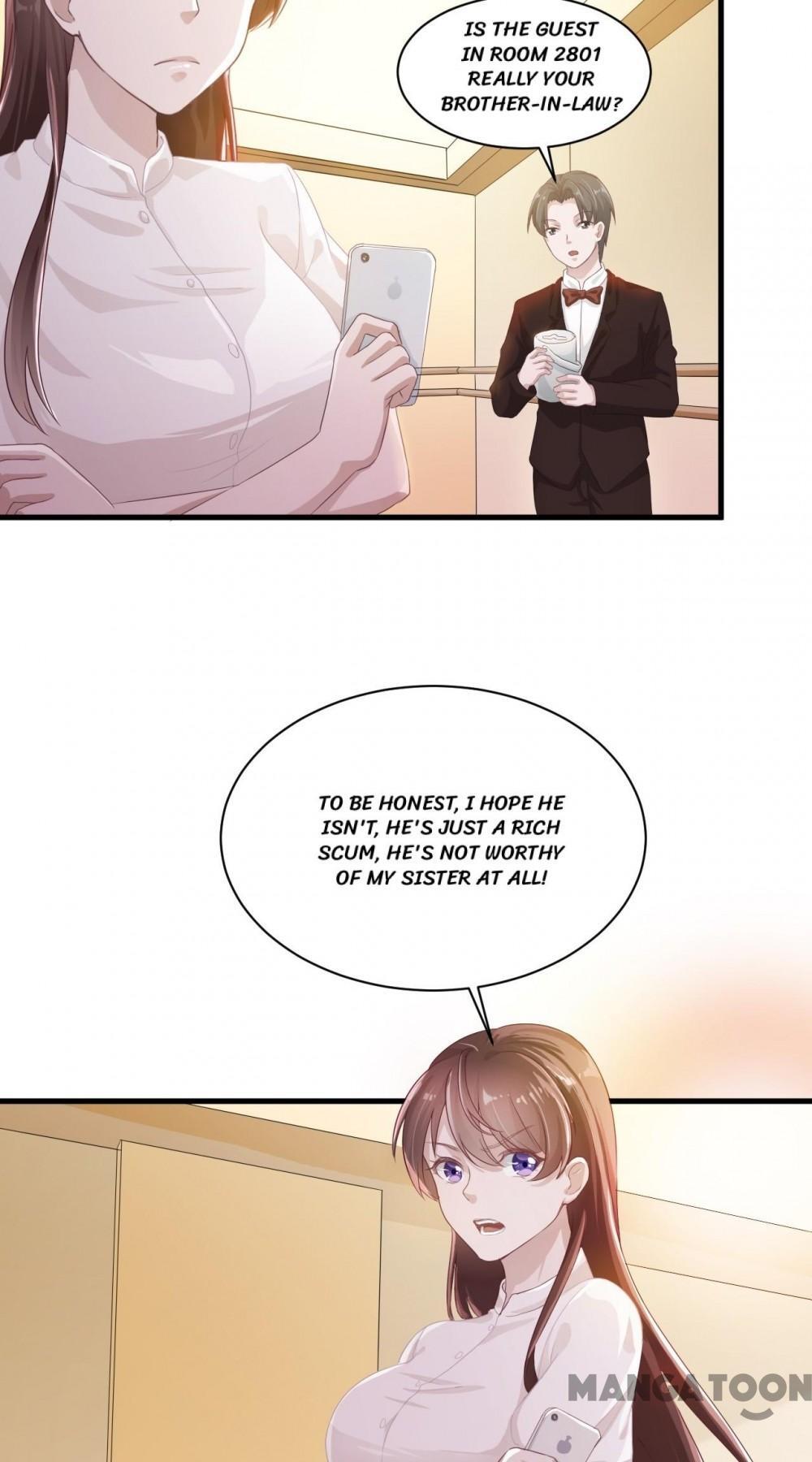 Page 3 of Chapter 1