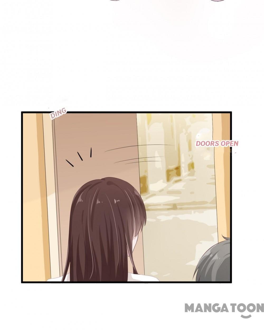 Page 5 of Chapter 1