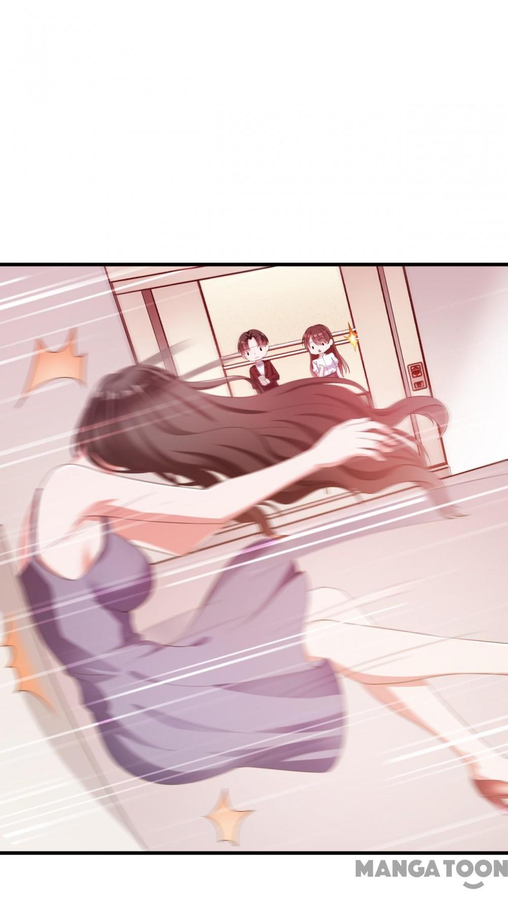 Page 6 of Chapter 1