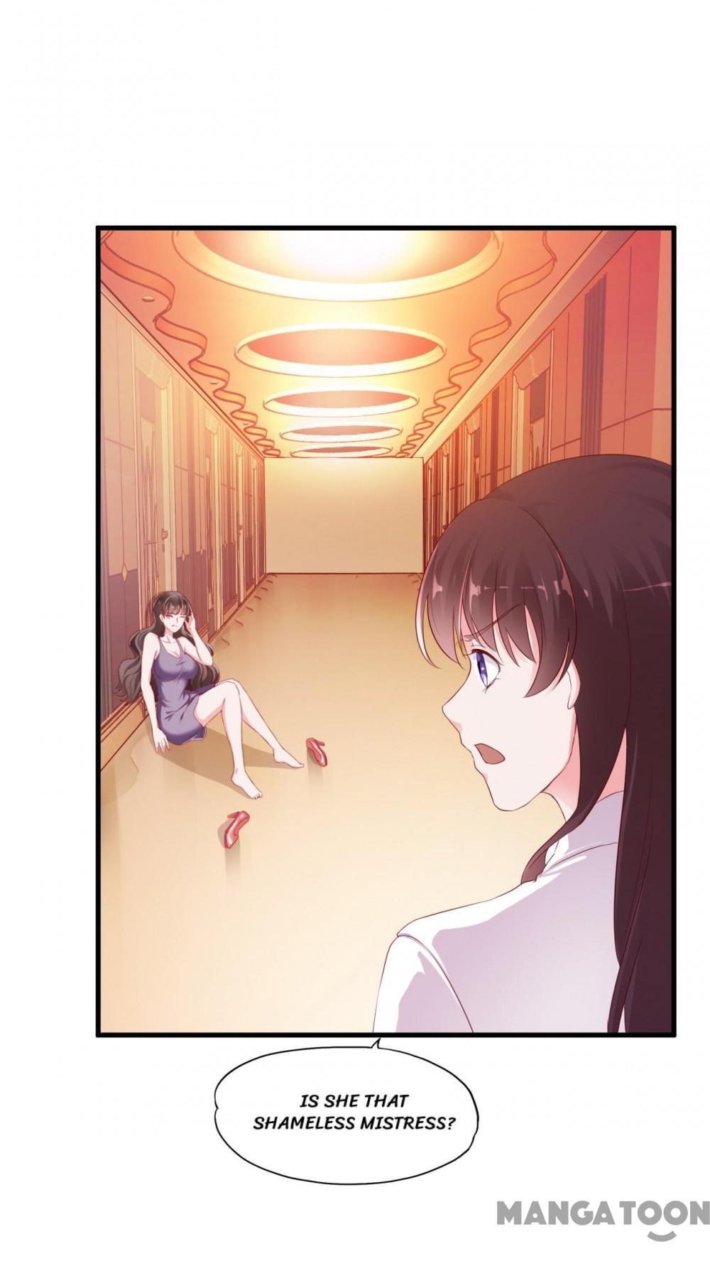 Page 7 of Chapter 1