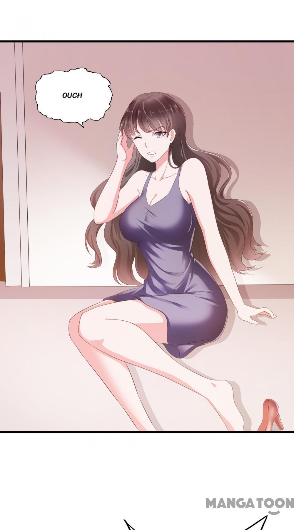 Page 8 of Chapter 1