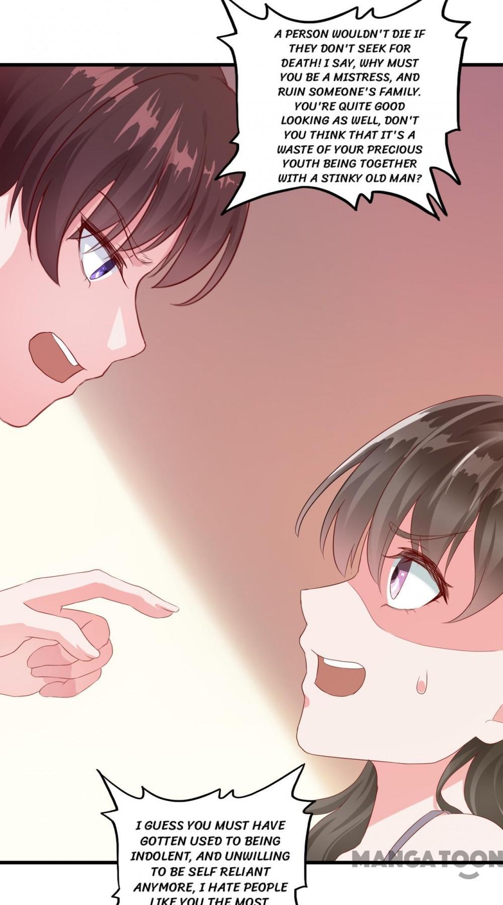 Page 9 of Chapter 1