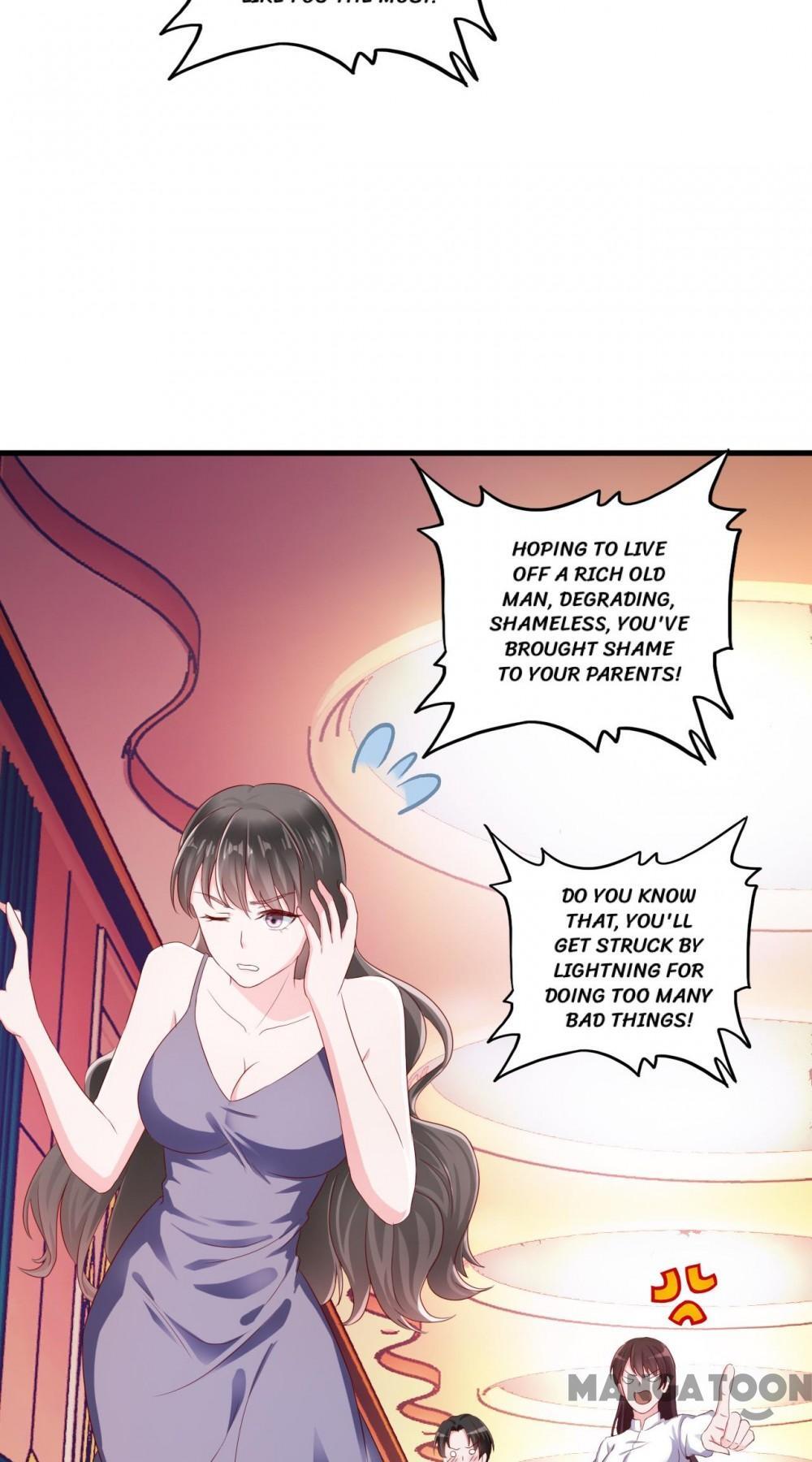 Page 10 of Chapter 1