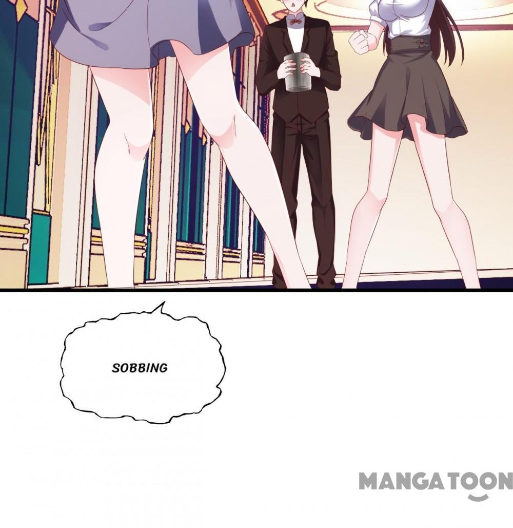 Page 11 of Chapter 1