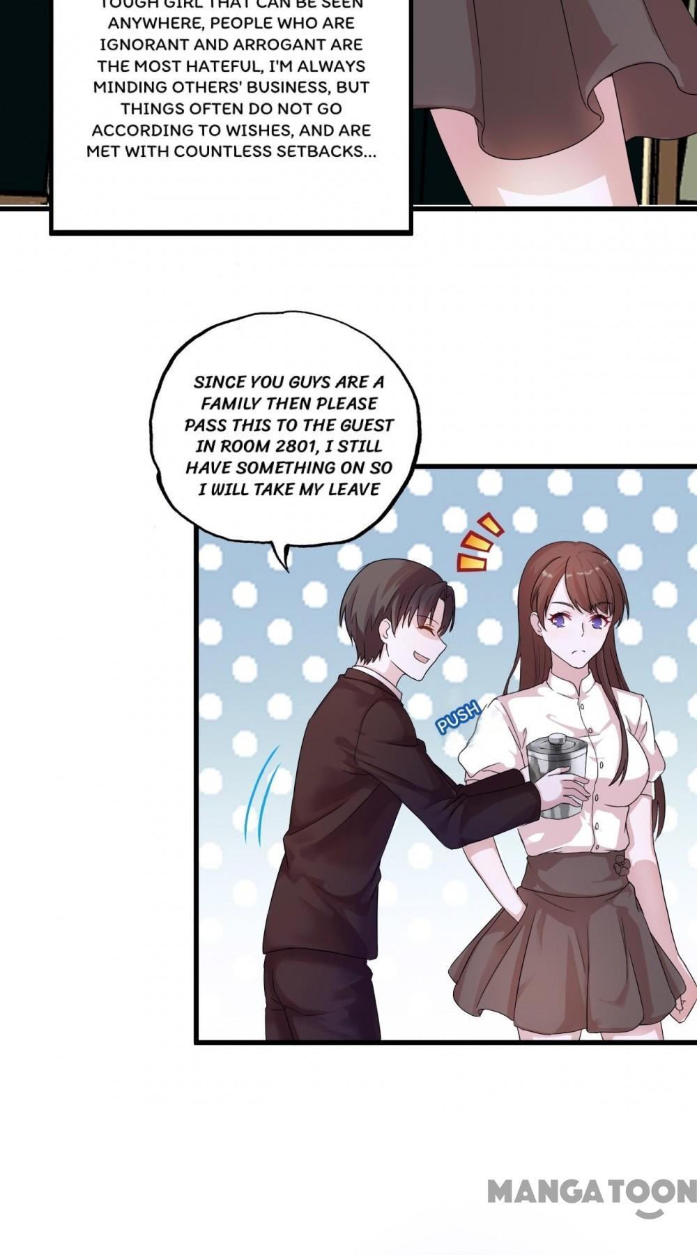 Page 13 of Chapter 1