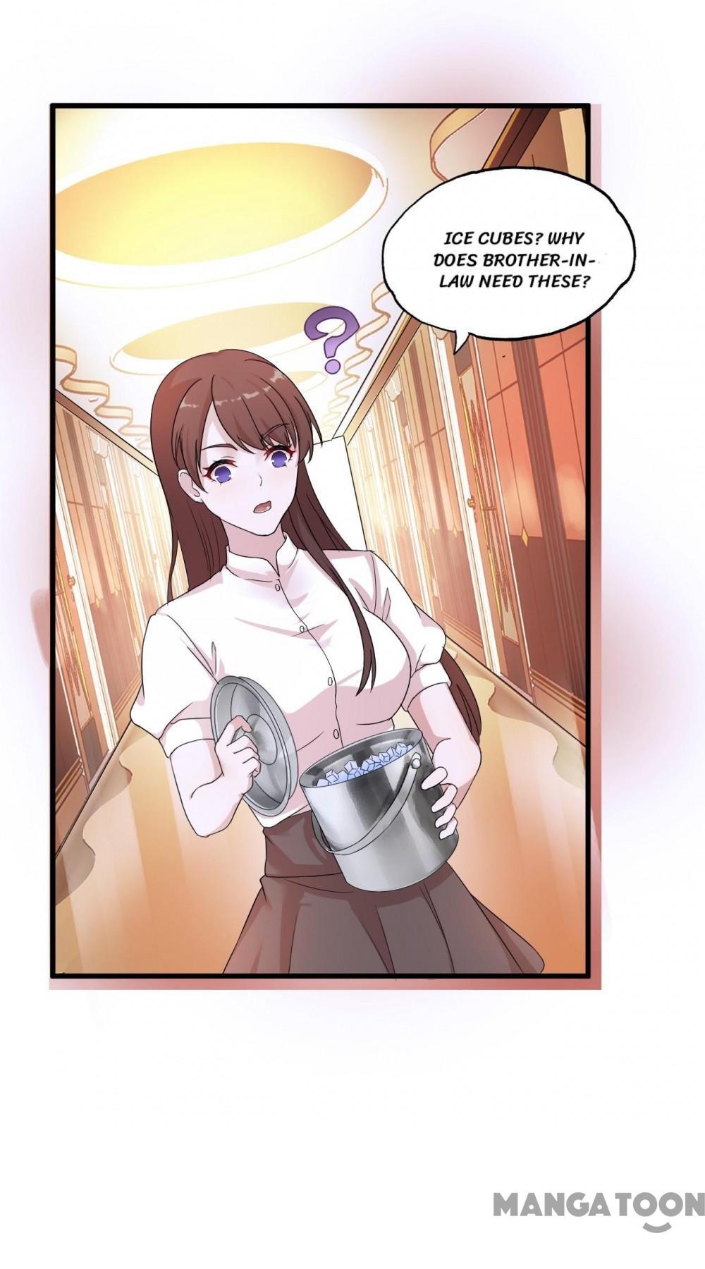 Page 14 of Chapter 1