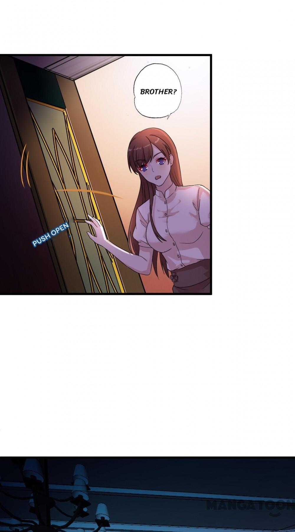 Page 15 of Chapter 1