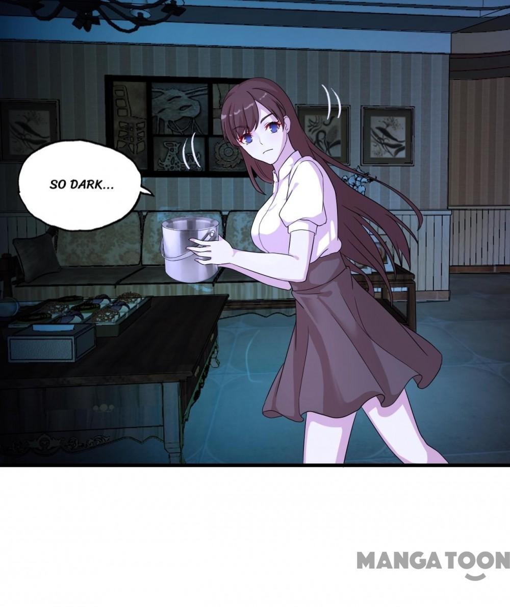 Page 16 of Chapter 1