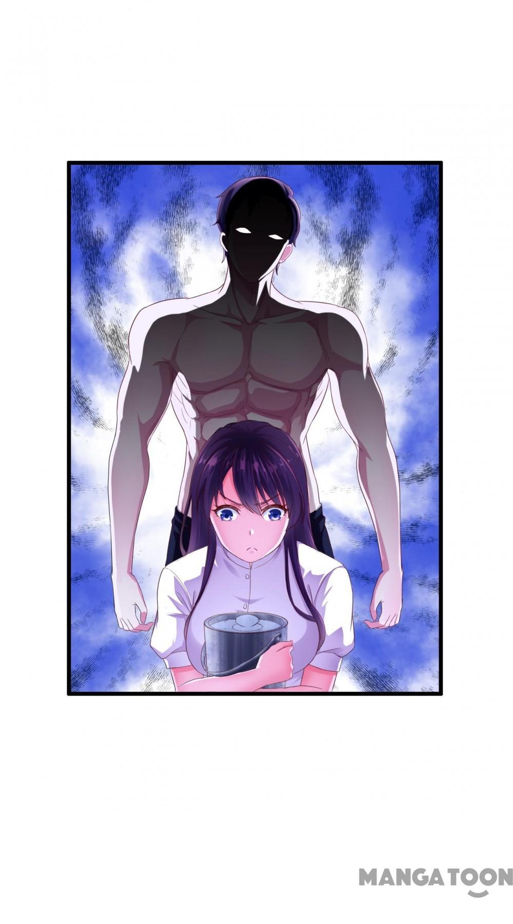 Page 17 of Chapter 1