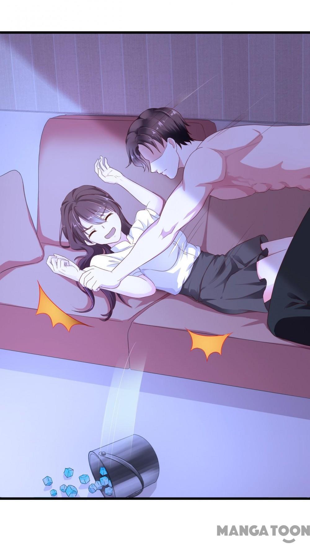 Page 18 of Chapter 1