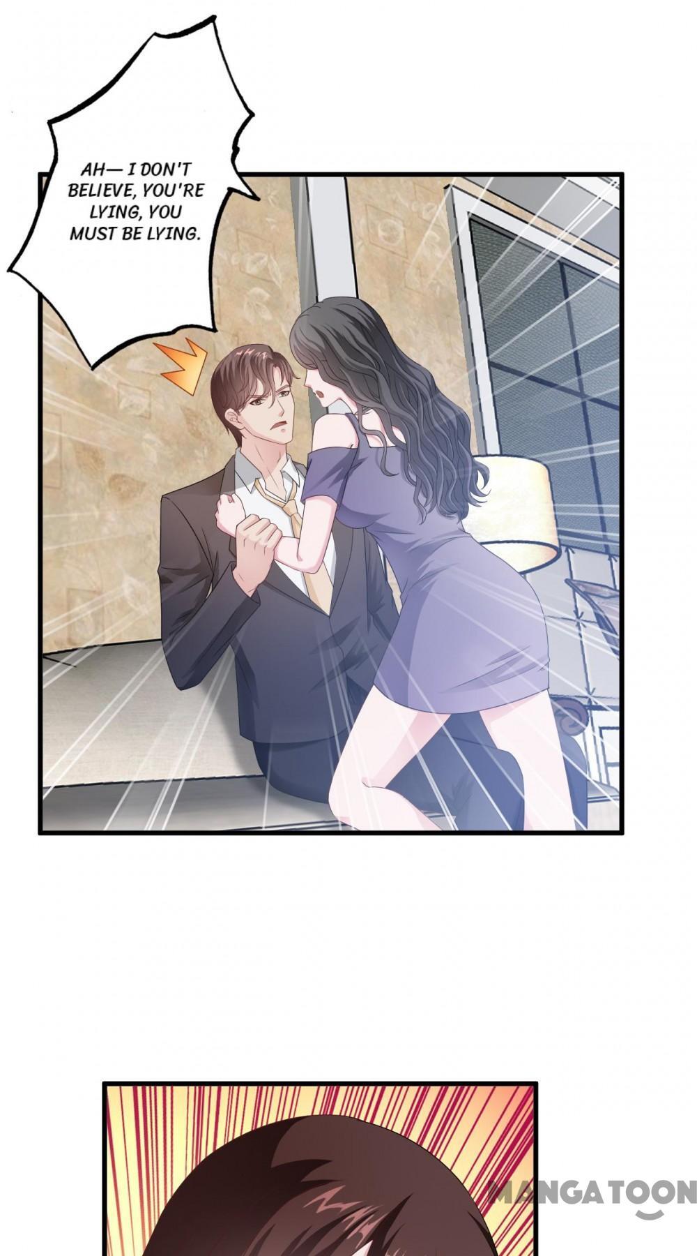 Page 1 of Chapter 10