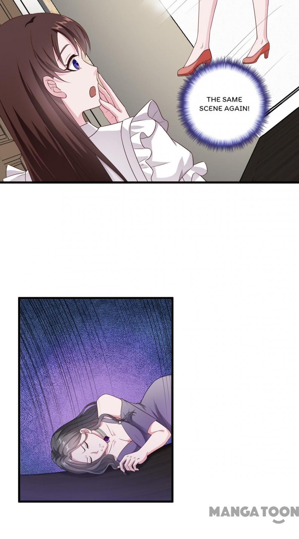 Page 3 of Chapter 10