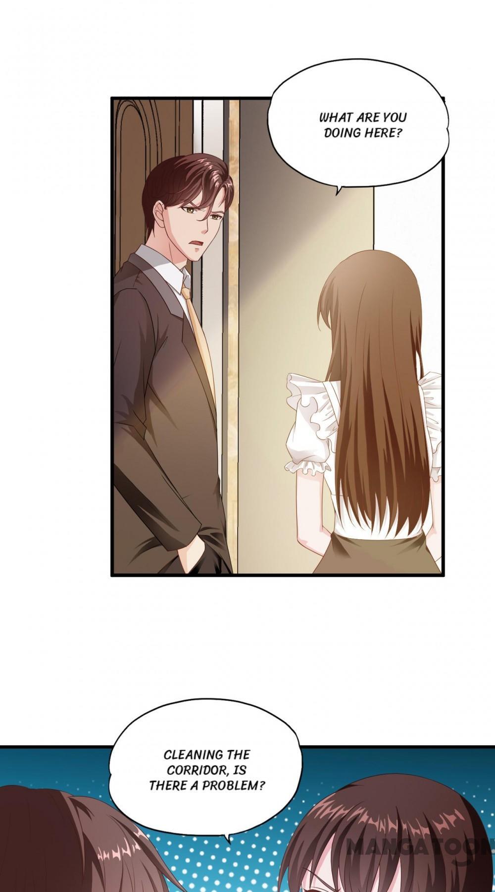 Page 4 of Chapter 10