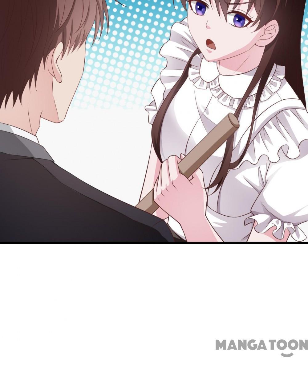 Page 5 of Chapter 10