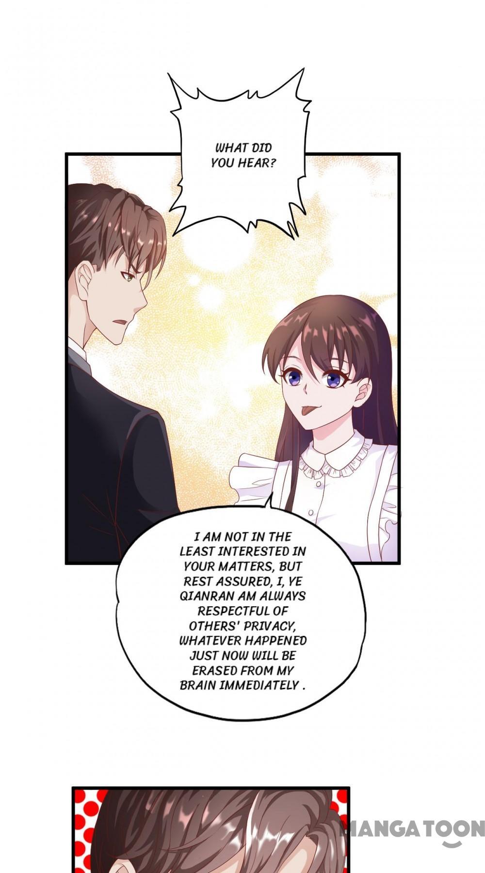 Page 6 of Chapter 10