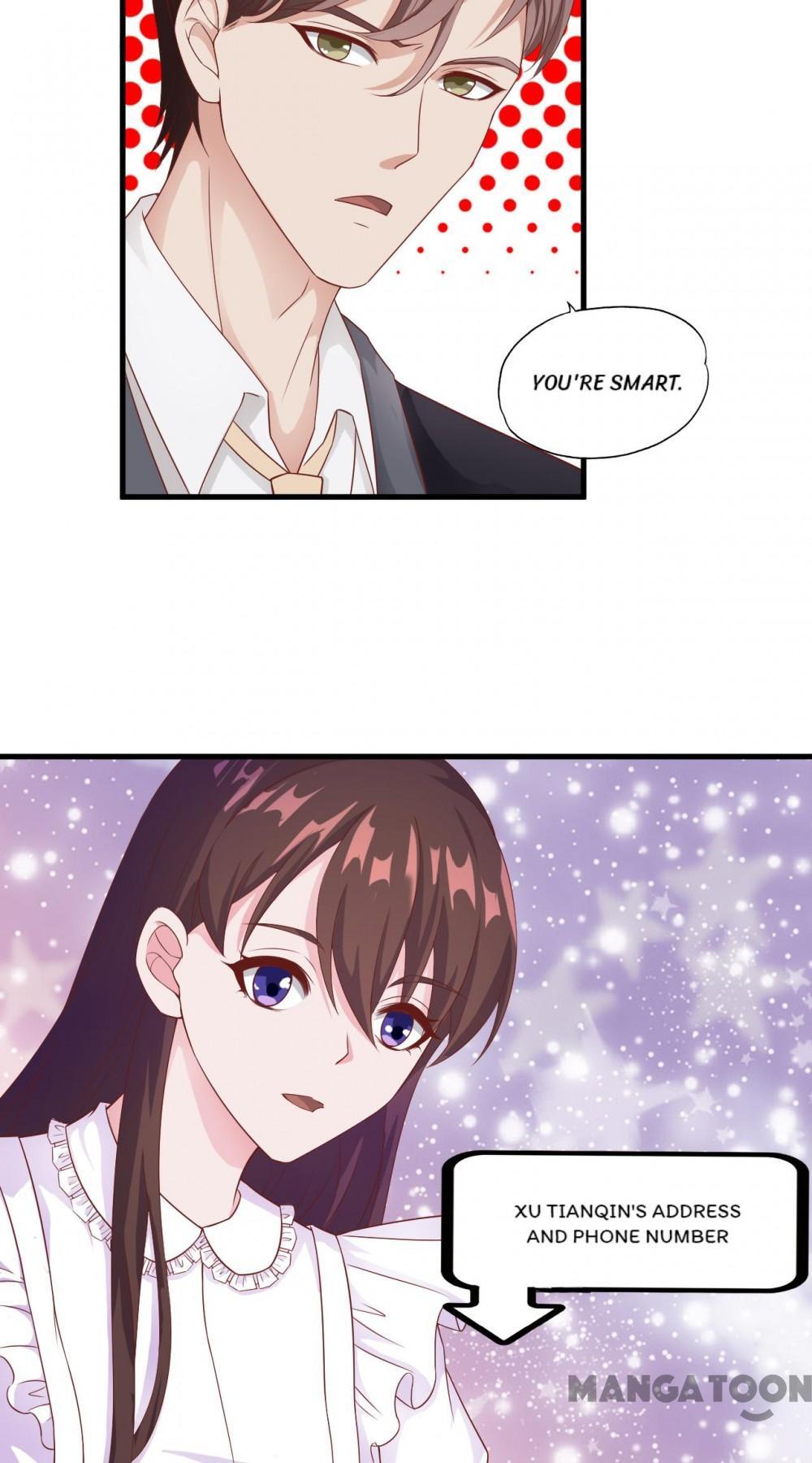 Page 7 of Chapter 10