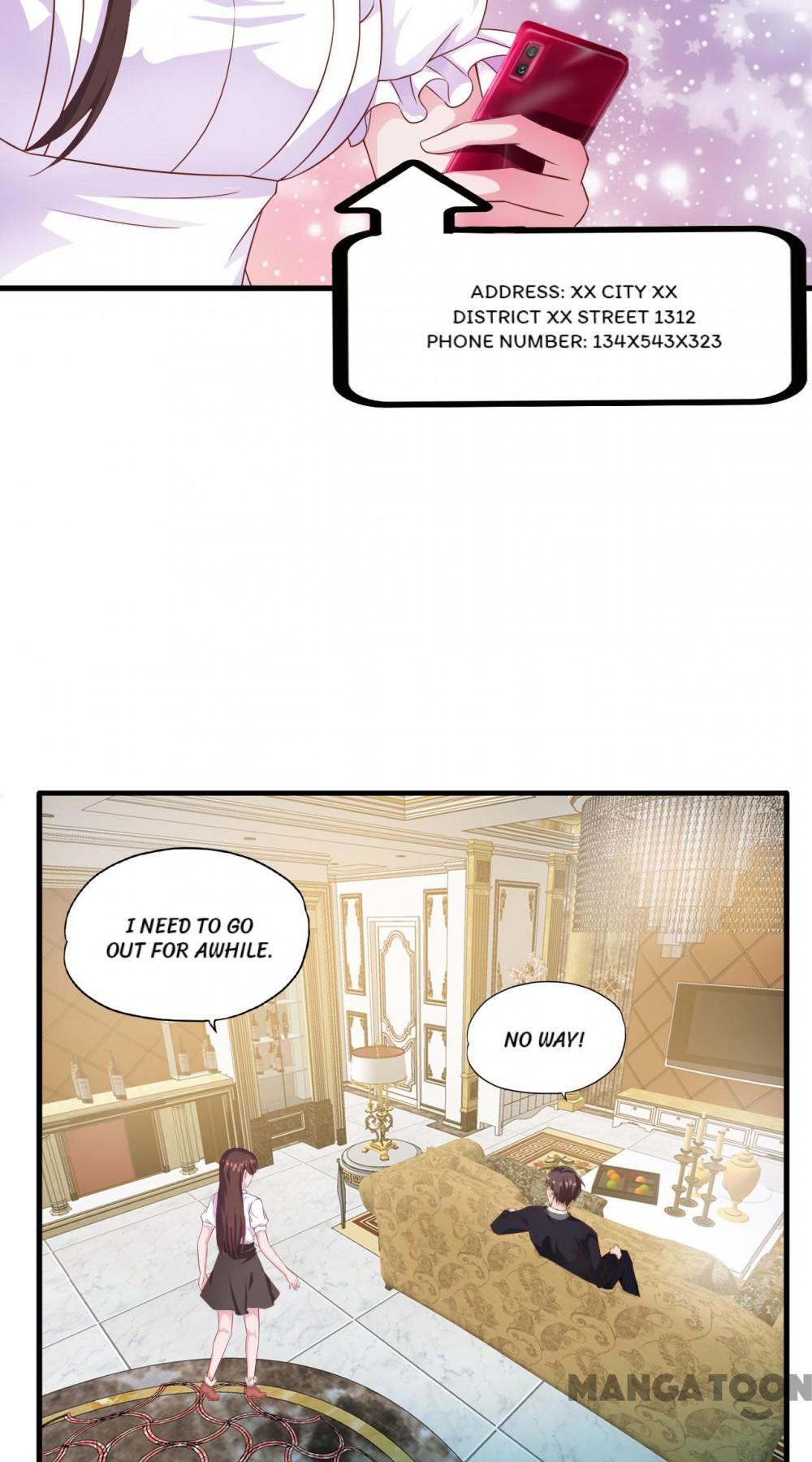 Page 8 of Chapter 10