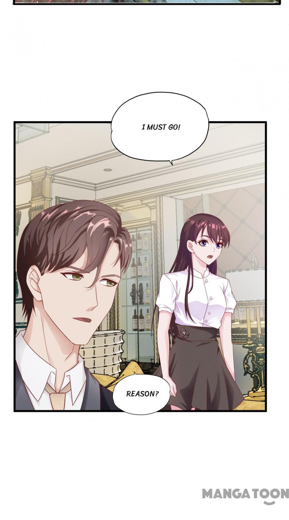 Page 9 of Chapter 10