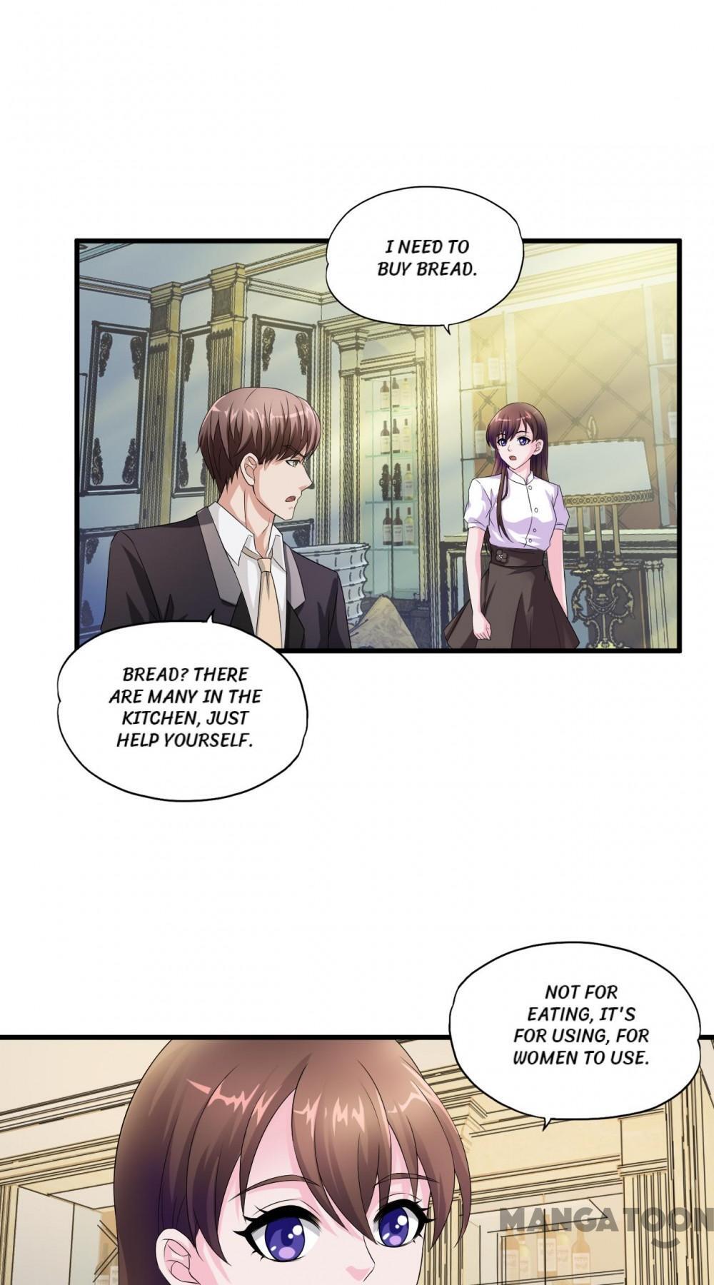 Page 11 of Chapter 10