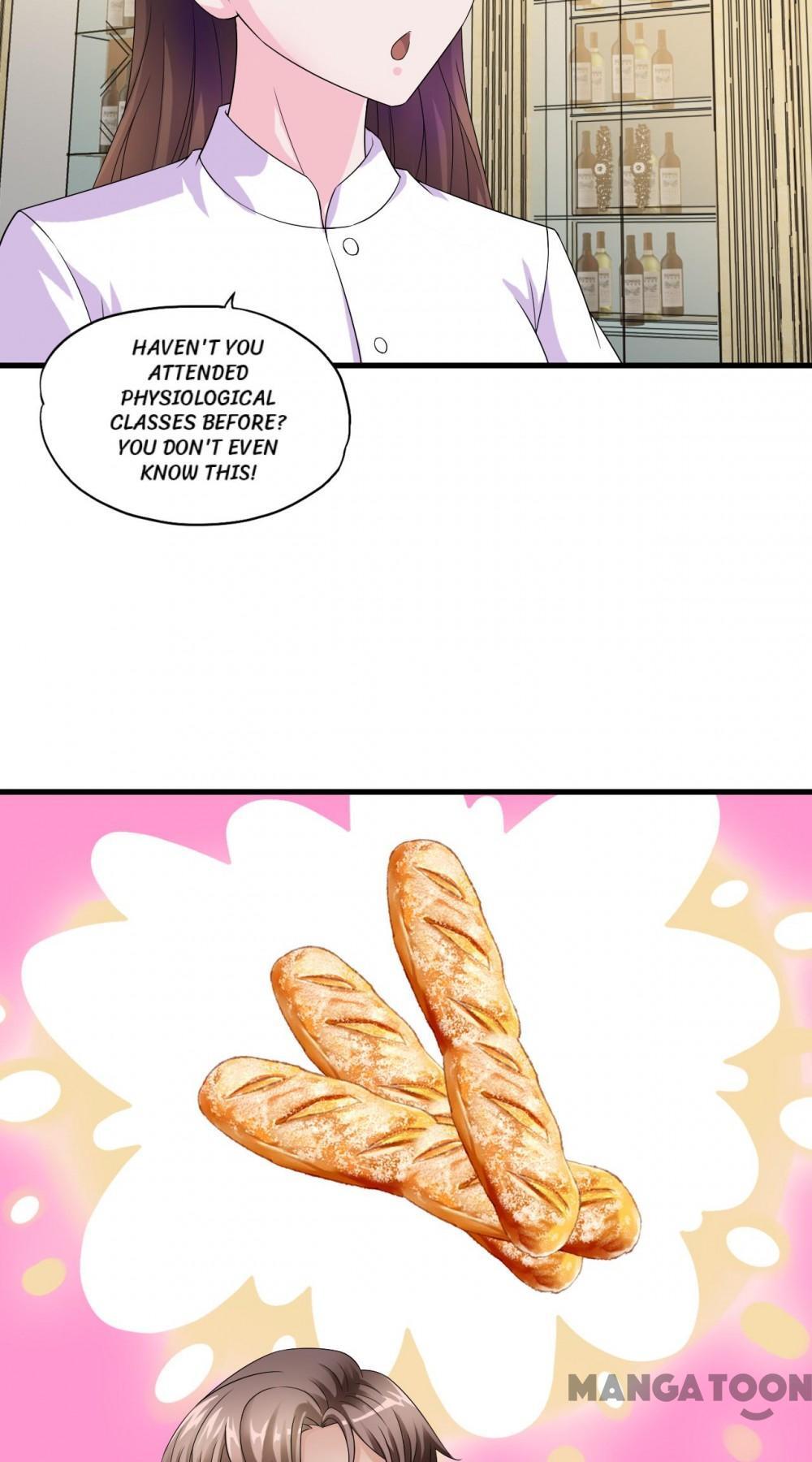 Page 12 of Chapter 10