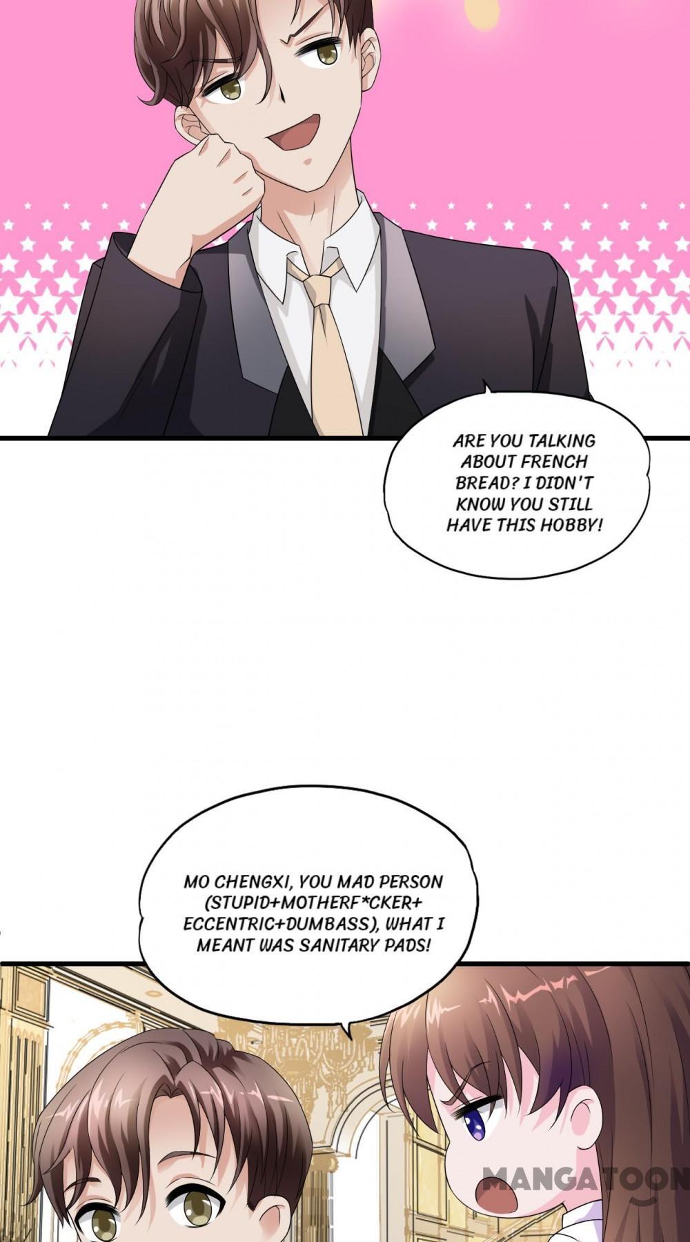 Page 13 of Chapter 10