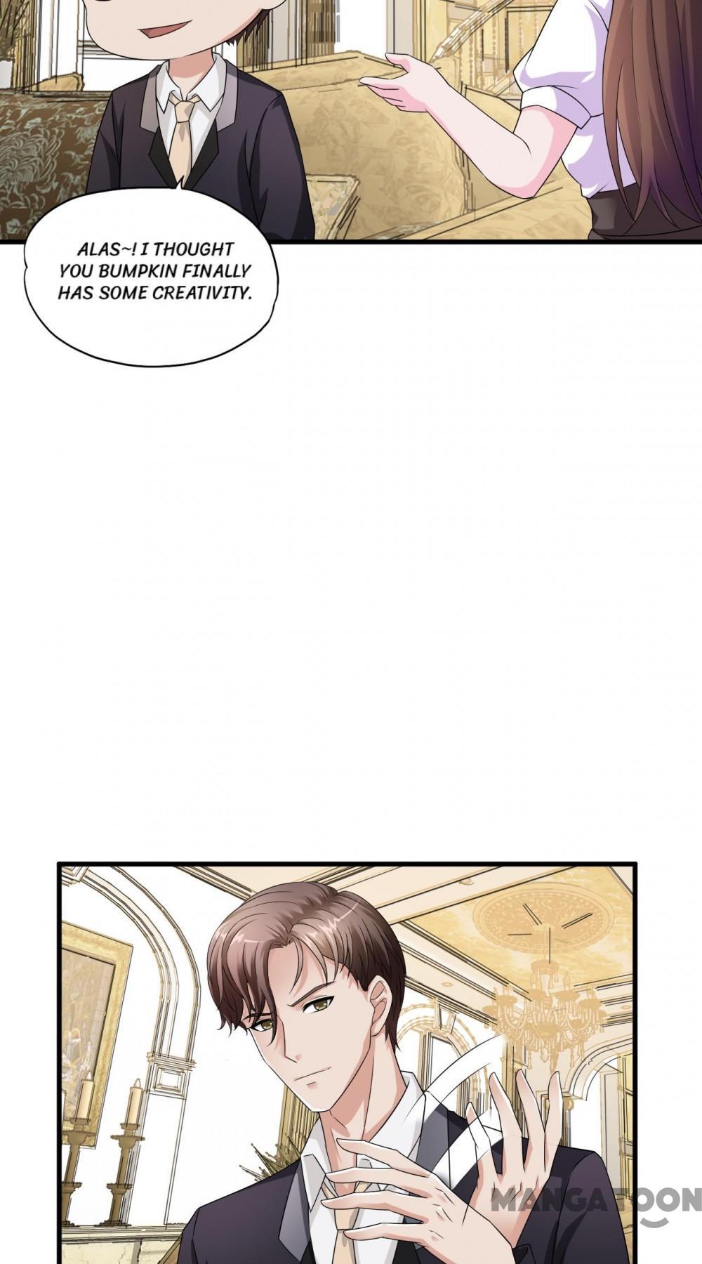 Page 14 of Chapter 10