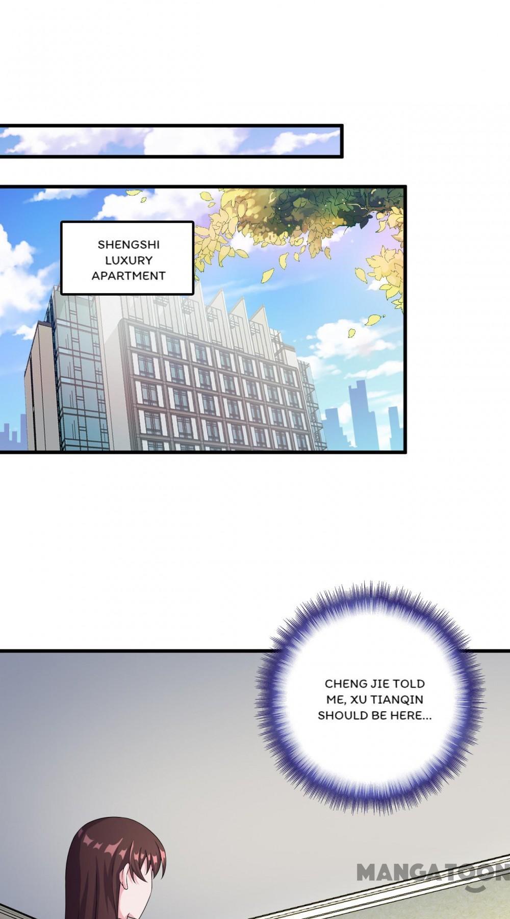 Page 16 of Chapter 10