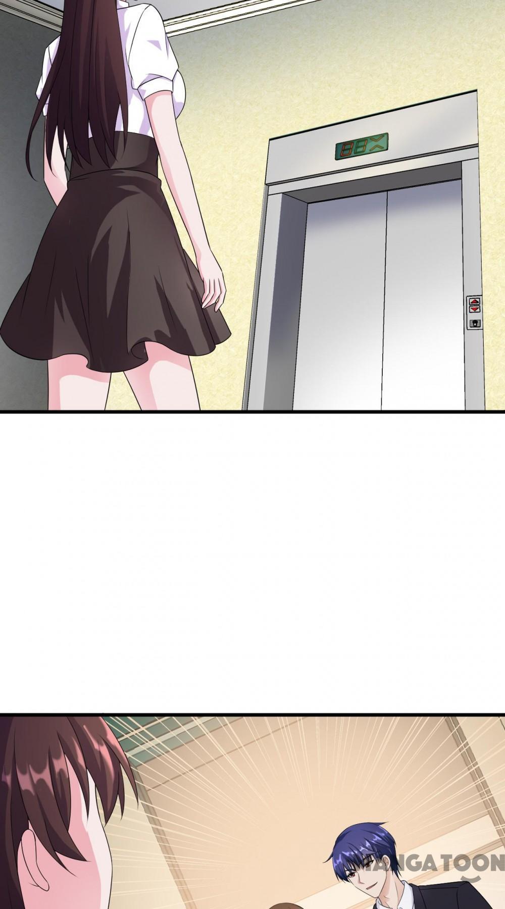 Page 17 of Chapter 10