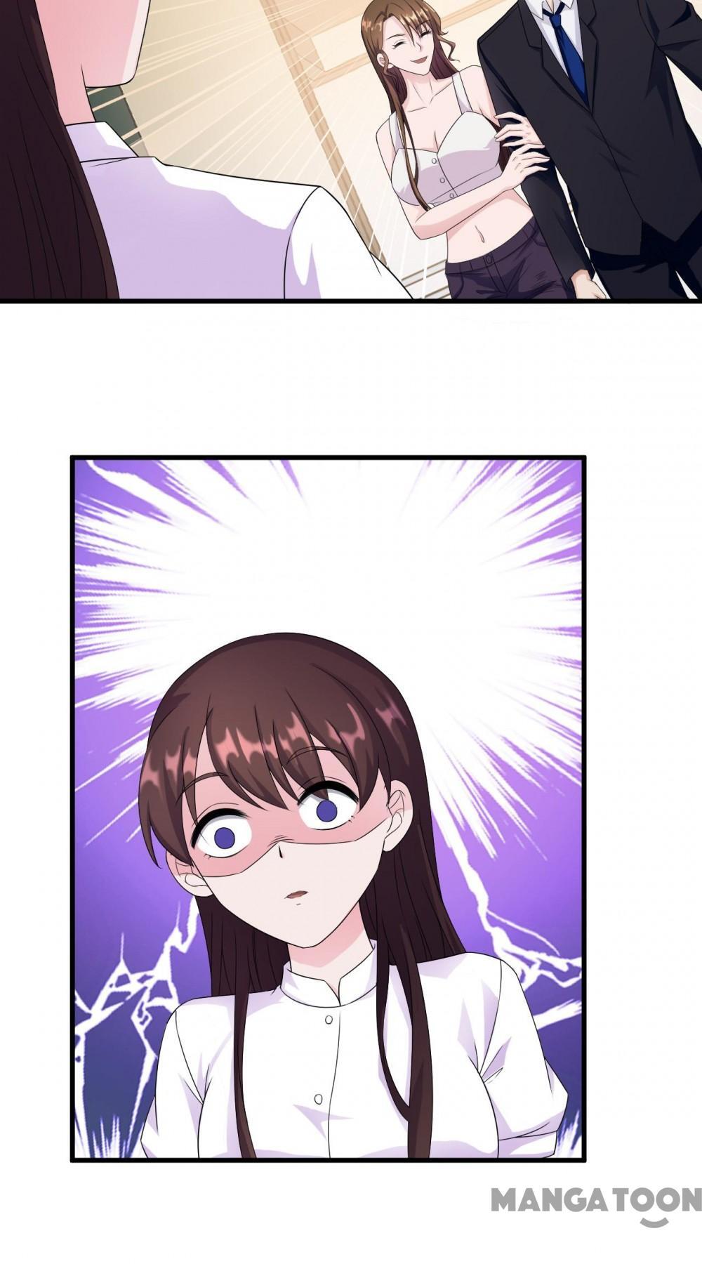 Page 18 of Chapter 10