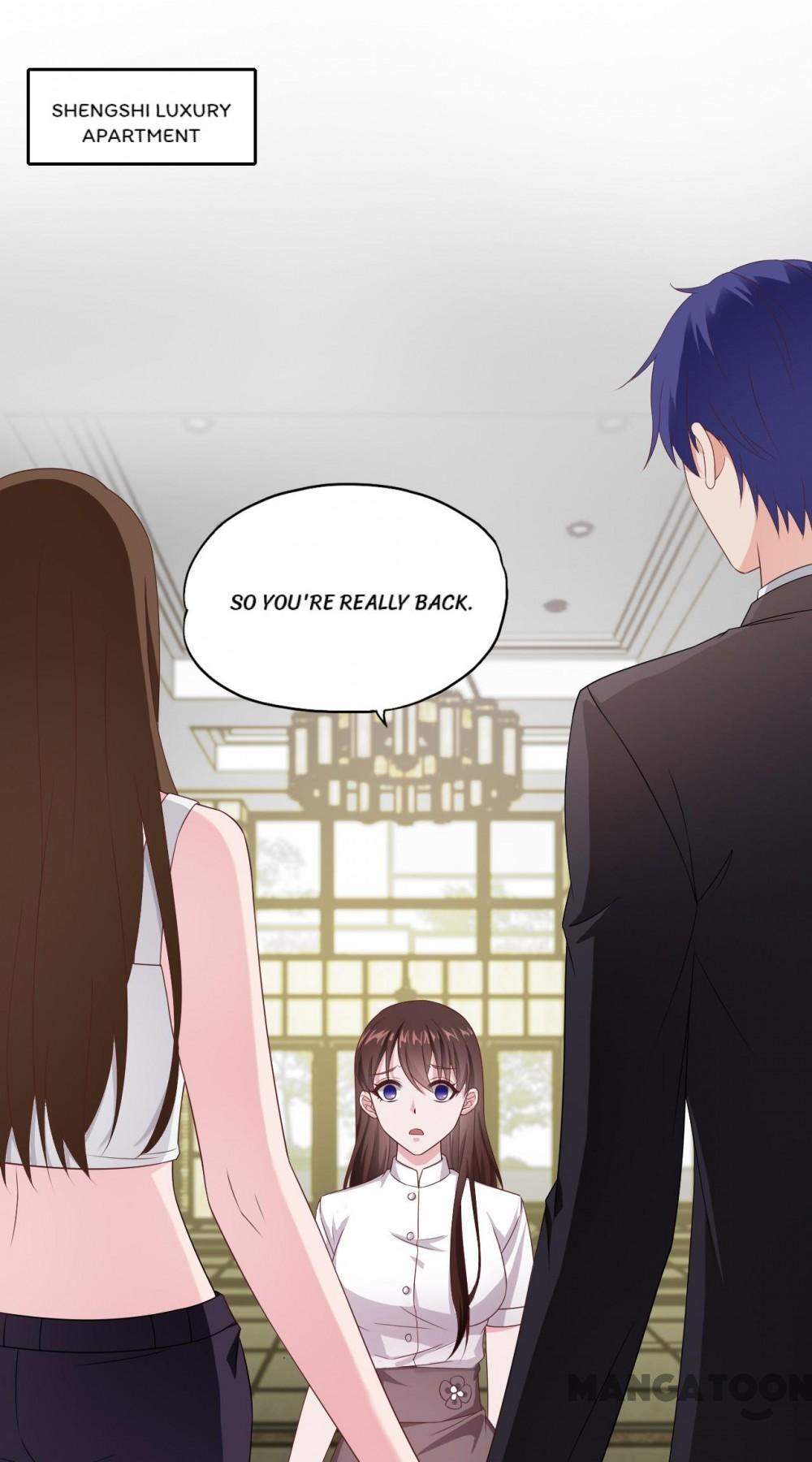 Page 1 of Chapter 11