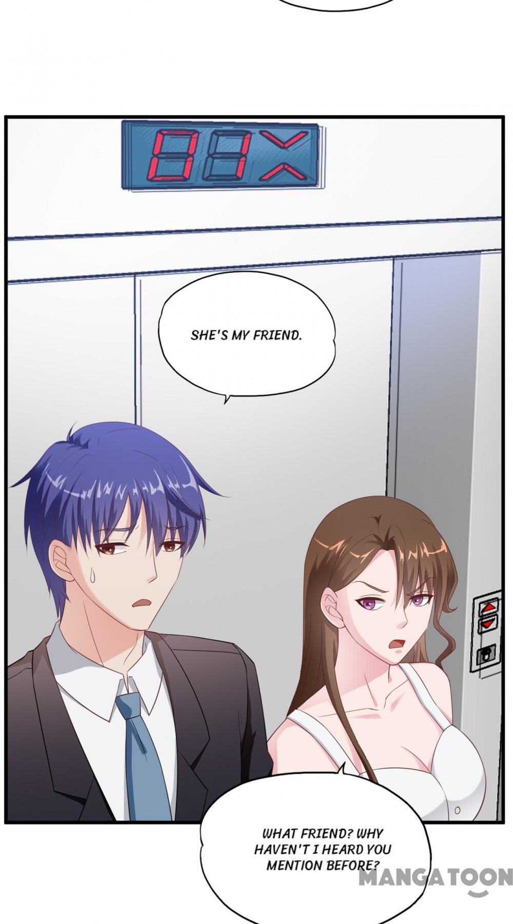 Page 4 of Chapter 11