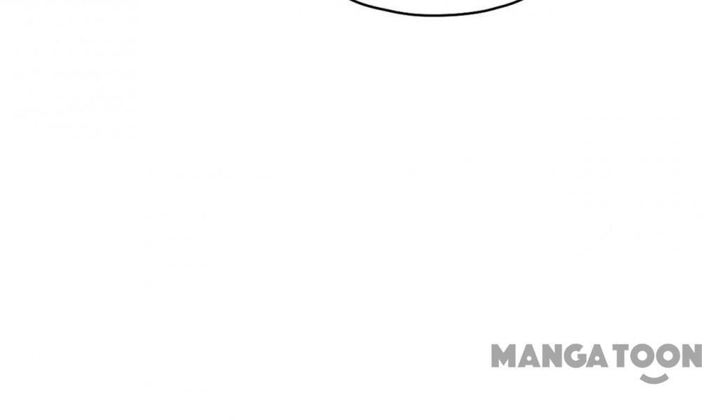 Page 5 of Chapter 11