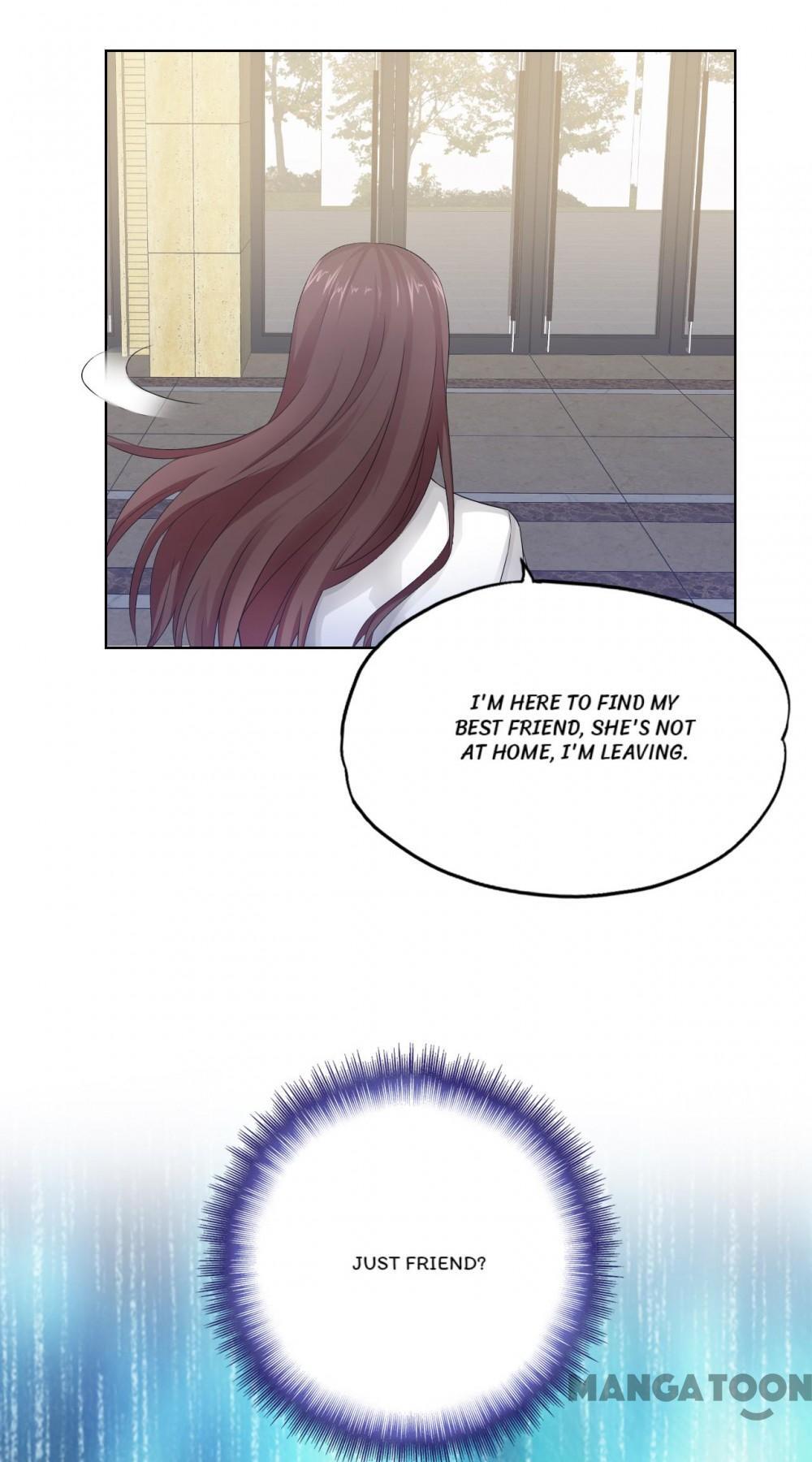 Page 7 of Chapter 11